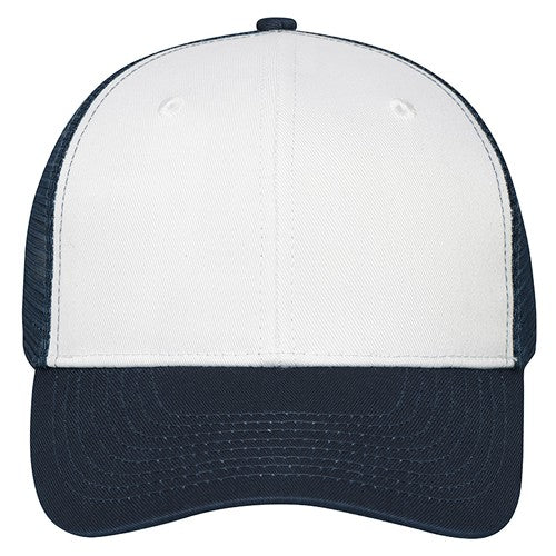 Casquette_blanc_marine_Devant_MB6239_CYBER26.jpg