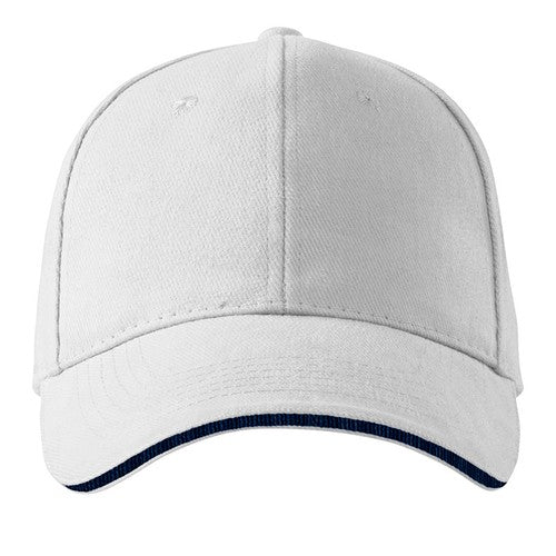 Casquette_blanc_marine_Devant_MF306_CYBER25.jpg