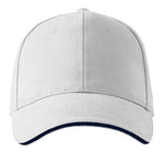 Casquette_blanc_marine_Devant_MF306_CYBER25.jpg