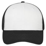 Casquette_blanc_noir_Devant_MB6239_CYBER25.jpg