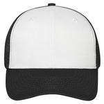 Casquette_blanc_noir_Devant_MB6239_CYBER26.jpg