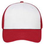 Casquette_blanc_rouge_Devant_MB6239_CYBER26.jpg