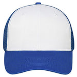 Casquette_blanc_royal_Devant_MB6239_CYBER25.jpg