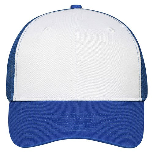Casquette_blanc_royal_Devant_MB6239_CYBER25.jpg