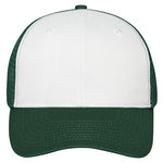 Casquette_blanc_vert-fonce_Devant_MB6239_CYBER26.jpg