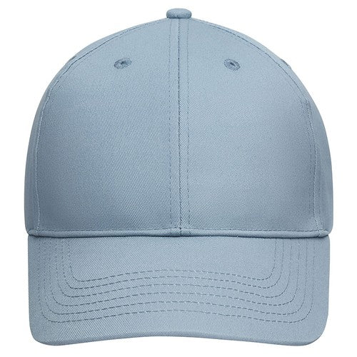 Casquette_bleu-laiteux_Devant_MB6249_CYBER25.jpg