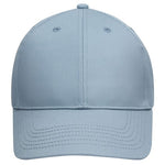 Casquette_bleu-laiteux_Devant_MB6249_CYBER25.jpg