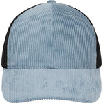 Casquette_bleu-laiteux_noir_Devant_MB6254_CYBER26.jpg