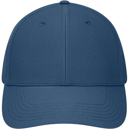 Casquette_bleu-profond_Devant_MB6252_CYBER26.jpg
