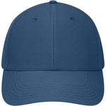 Casquette_bleu-profond_Devant_MB6252_CYBER26.jpg