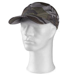Casquette_camouflage_Devant_CXS1820-054_CYBER25.jpg