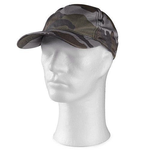 Casquette_camouflage_Devant_CXS1820-054_CYBER25.jpg