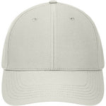 Casquette_ciment_Devant_MB6252_CYBER26.jpg