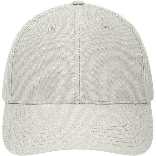 Casquette_ciment_Devant_MB6252_CYBER26.jpg