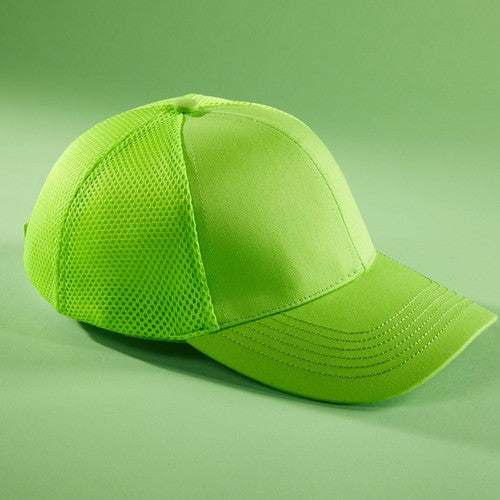 Casquette_classique___MB6216_CYBER25.jpg