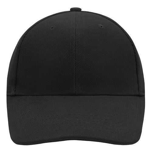Casquette_classique_noir_Devant_MB018_CYBER25.jpg