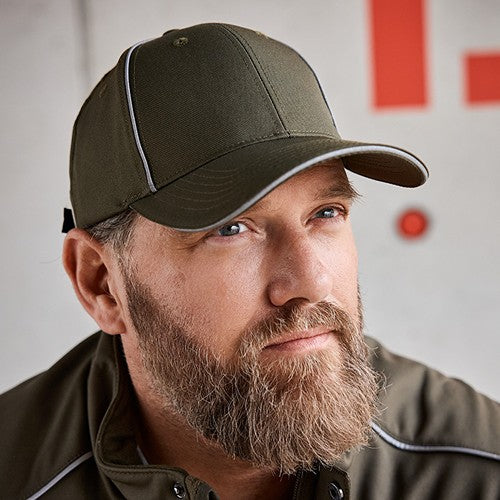Casquette_de_travail_1Unisexe_Daiber___MB6234_CYBER26.jpg