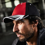 Casquette_de_travail_1___MB6574_CYBER26.jpg