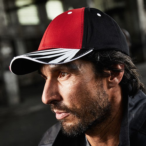 Casquette_de_travail_1___MB6574_CYBER26.jpg