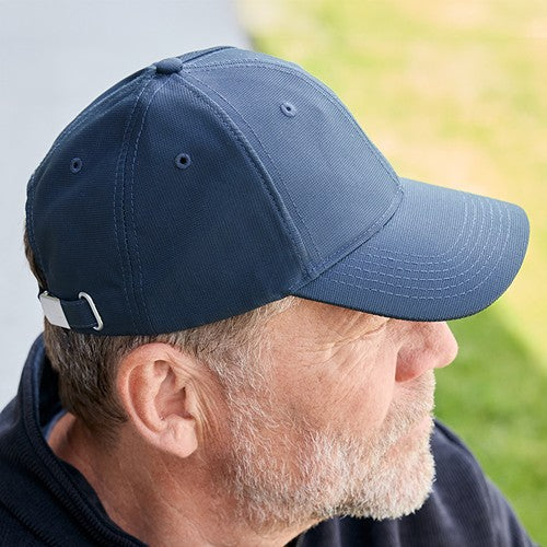 Casquette_de_travail_Unisexe_Daiber_1__MB6235_CYBER26.jpg