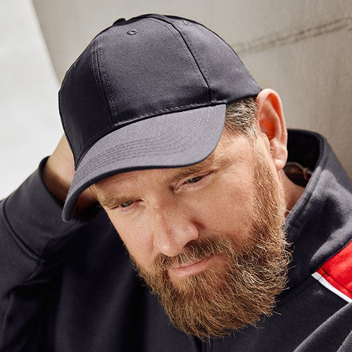 Casquette_de_travail_Unisexe_Daiber_1__MB6621_CYBER26.jpg