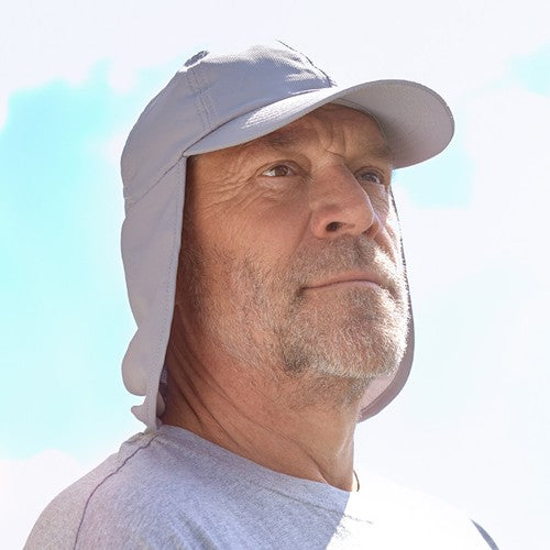Casquette_de_travail_Unisexe_Daiber__1_MB6243_CYBER26.jpg