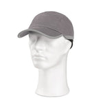 Casquette_de_travail_gris_Devant_CXS4310-207_CYBER26.jpg