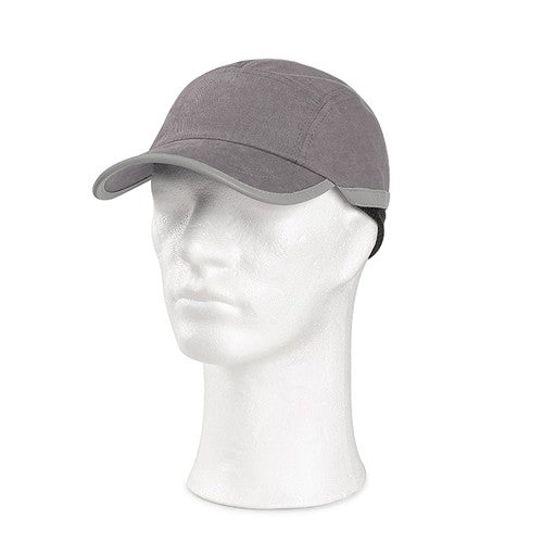 Casquette_de_travail_gris_Devant_CXS4310-207_CYBER26.jpg