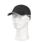 Casquette_de_travail_noir_Devant_CXS4310-207_CYBER25.jpg