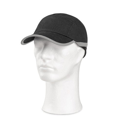 Casquette_de_travail_noir_Devant_CXS4310-207_CYBER26.jpg