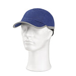 Casquette_de_travail_royal_Devant_CXS4310-207_CYBER26.jpg