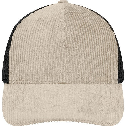 Casquette_gres_noir_Devant_MB6254_CYBER26.jpg
