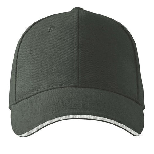 Casquette_gris_castor_blanc_Devant_MF306_CYBER25.jpg