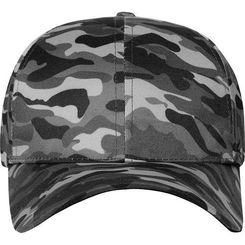 Casquette_gris_noir_Devant_mb6227_CYBER25.jpg