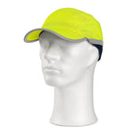 Casquette_jaune_fluo_Devant_CXS4310-207_CYBER25.jpg