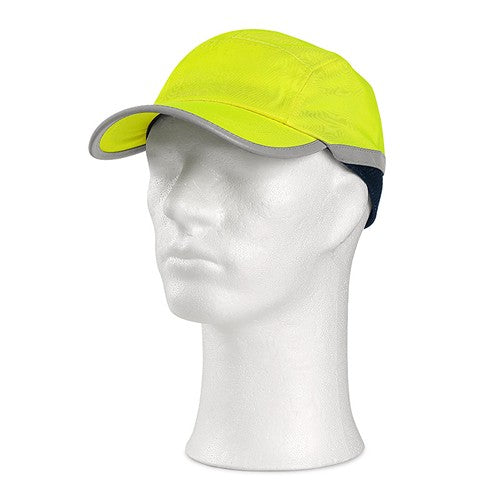 Casquette_jaune_fluo_Devant_CXS4310-207_CYBER26.jpg