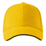 Casquette_jaune_noir_Devantj_MF306_CYBER25.jpg