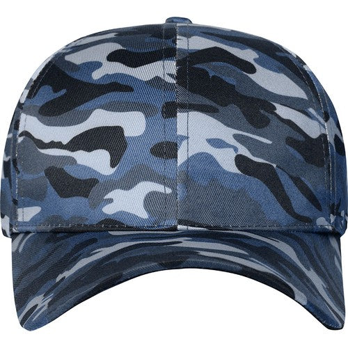 Casquette_jean_noir_Devant_mb6227_CYBER25.jpg