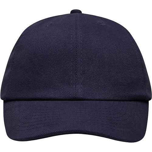 Casquette_marine_Devant_MB6223_CYBER26.jpg