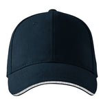 Casquette_marine_blanc_Devantm_MF306_CYBER25.jpg