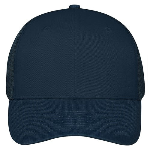 Casquette_marine_marine_Devant_MB6239_CYBER25.jpg