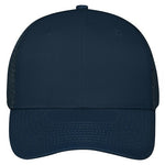 Casquette_marine_marine_Devant_MB6239_CYBER26.jpg