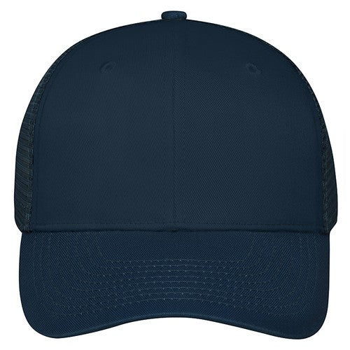 Casquette_marine_marine_Devant_MB6239_CYBER26.jpg