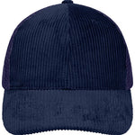 Casquette_marine_marine_Devant_MB6254_CYBER26.jpg