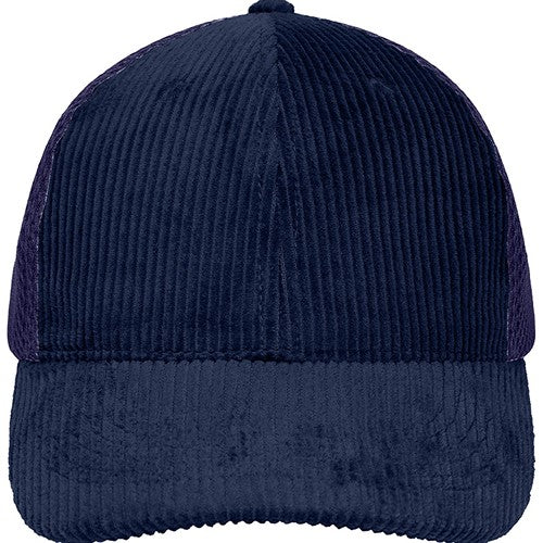 Casquette_marine_marine_Devant_MB6254_CYBER26.jpg