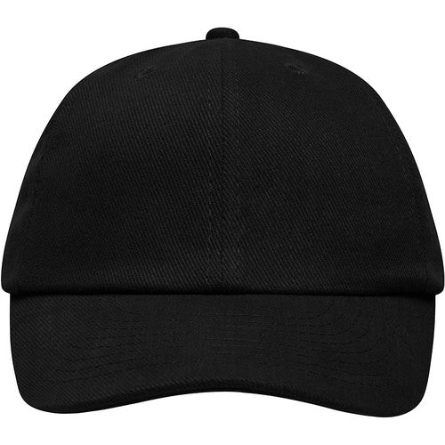 Casquette_noir_Devant_MB6223_CYBER25.jpg