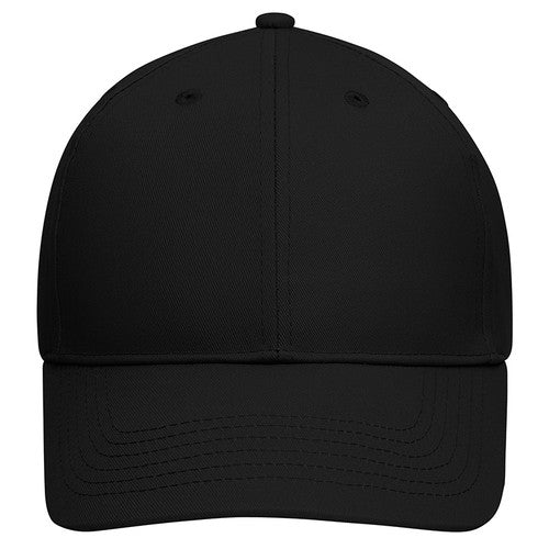 Casquette_noir_Devant_MB6249_CYBER25.jpg