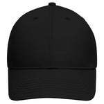 Casquette_noir_Devant_MB6249_CYBER25.jpg