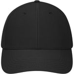Casquette_noir_Devant_MB6252_CYBER26.jpg