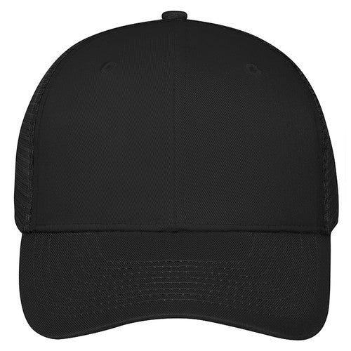 Casquette_noir_noir_Devant_MB6239_CYBER25.jpg